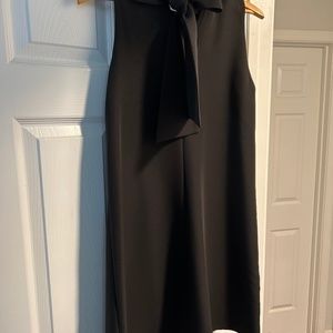 Tuckernuck multi occasion dress